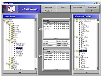 pos for restaurants calgary