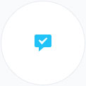 Data Integration