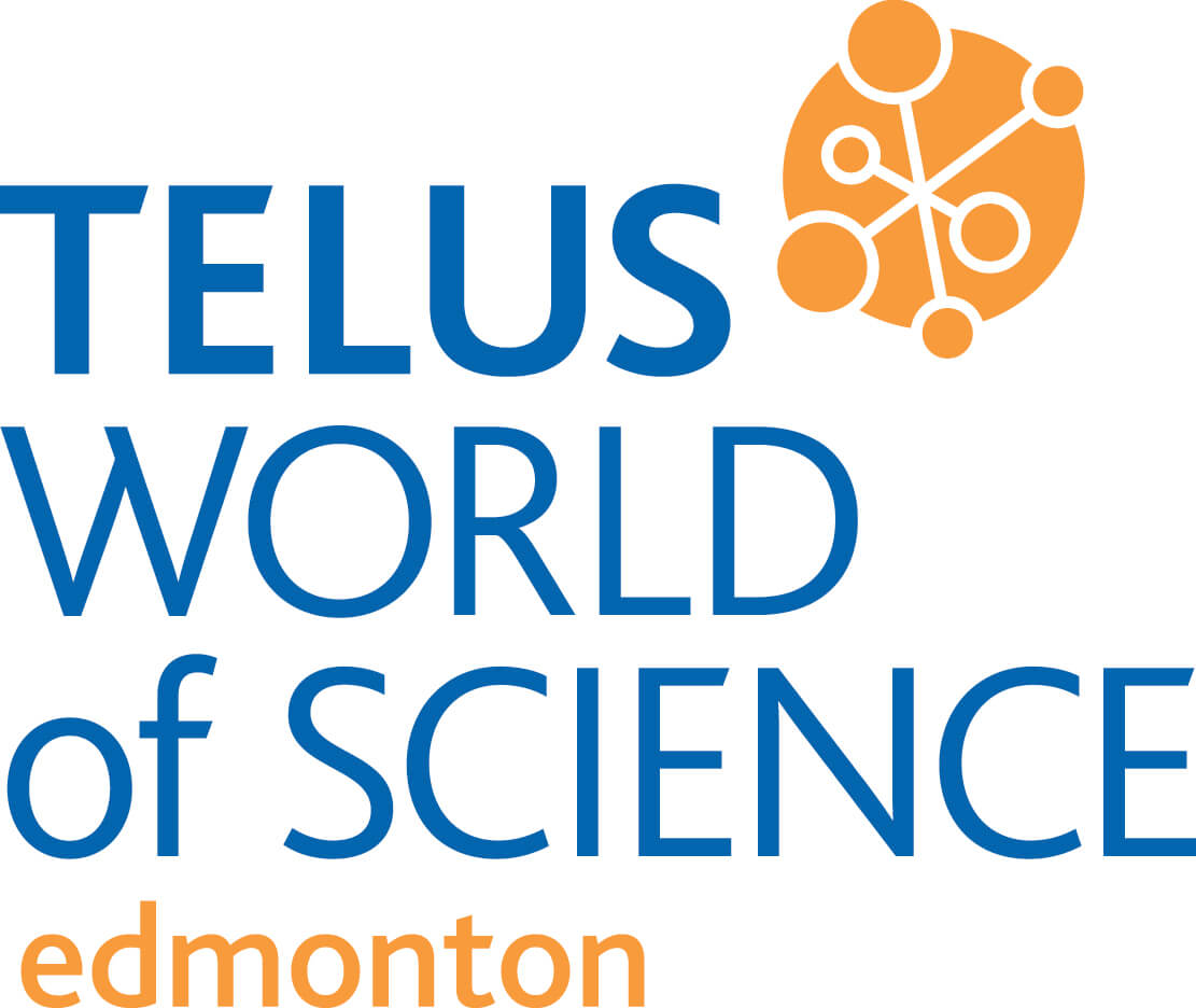 Telus World Of Science