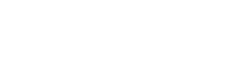 IQ Interactive