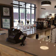 Kelowna Point of Sale Systems