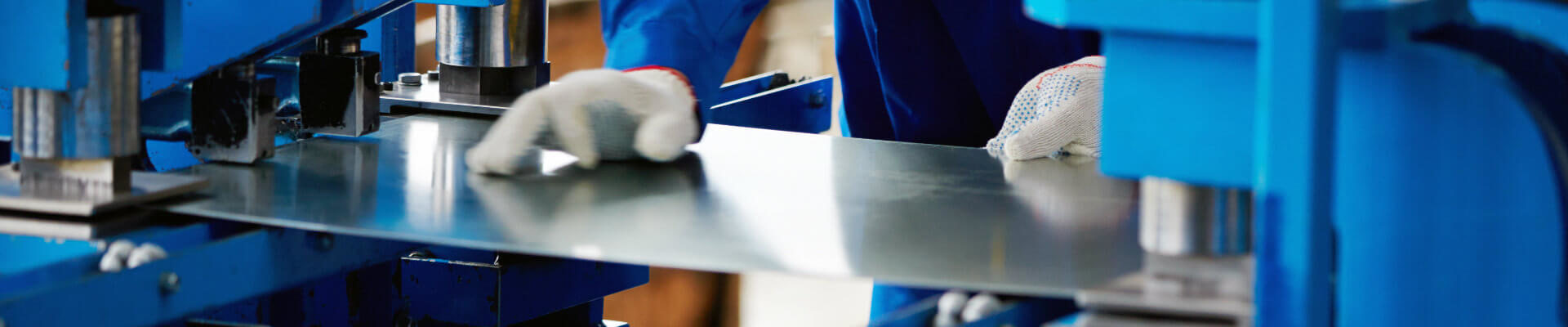 Manufacturing Digital Signage Systems Digital Signage