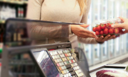 Supermarkets